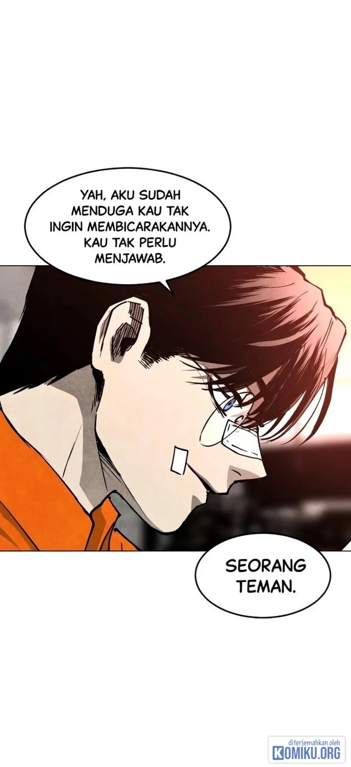 Halaman 2