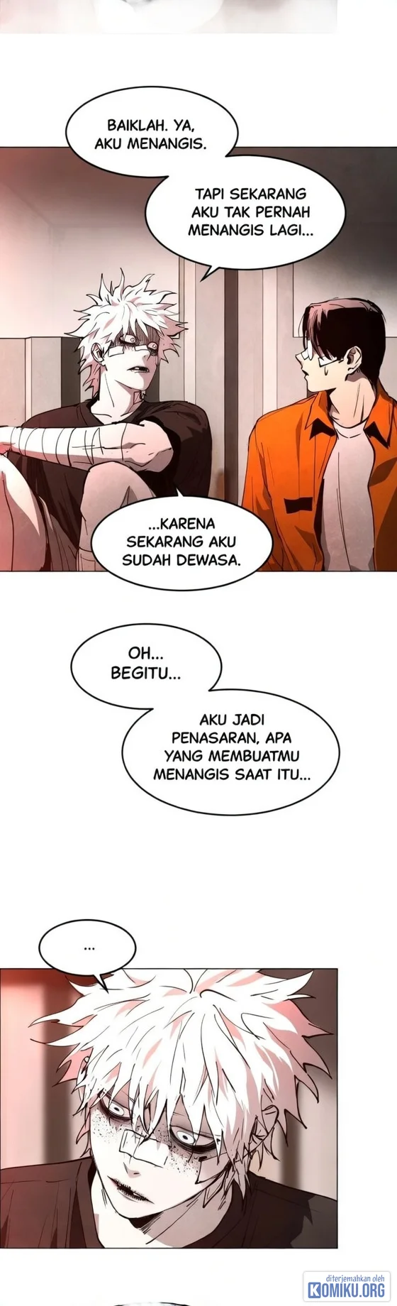 Halaman 20