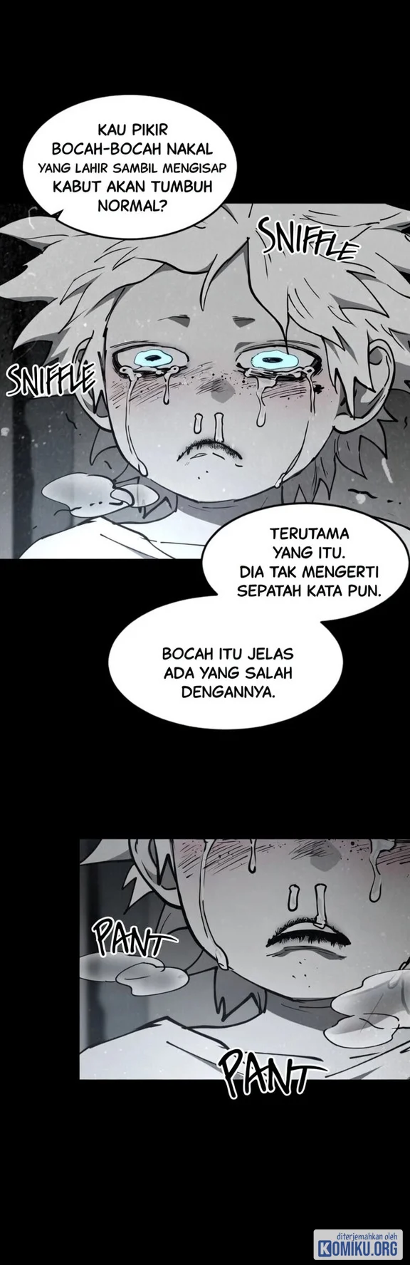 Halaman 27