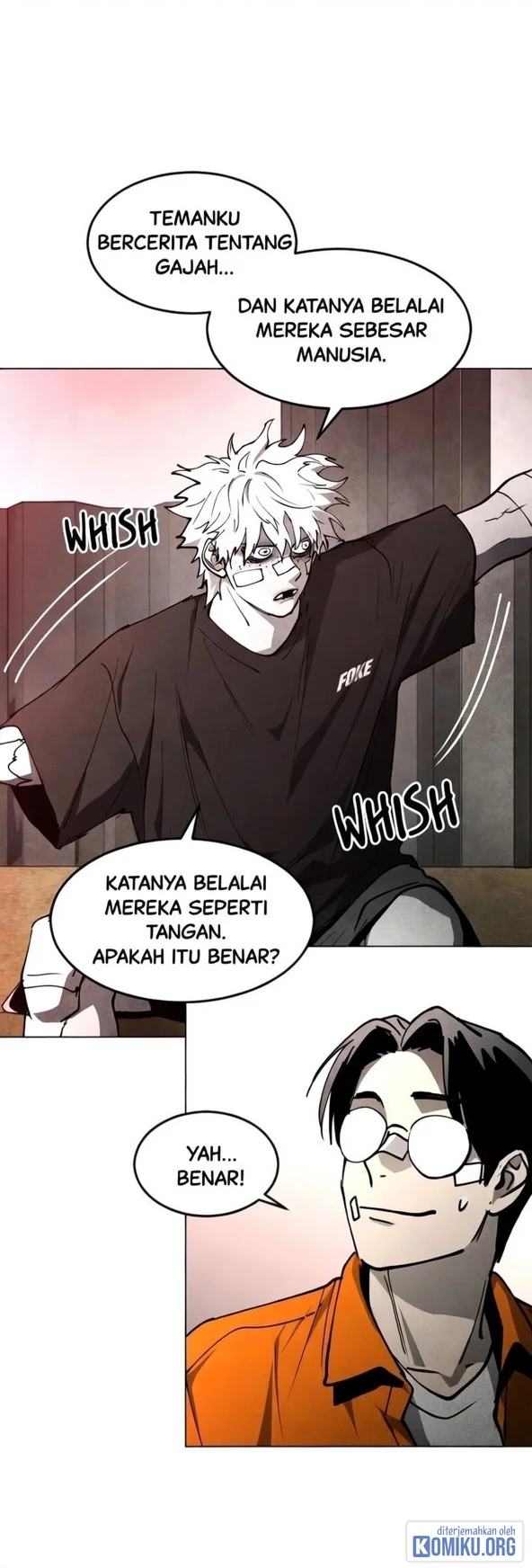 Halaman 44
