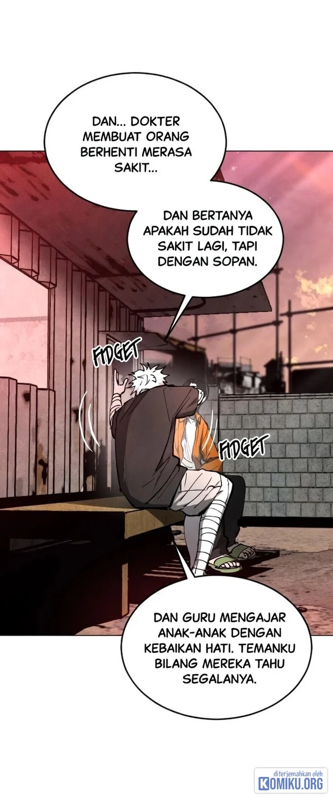Halaman 45