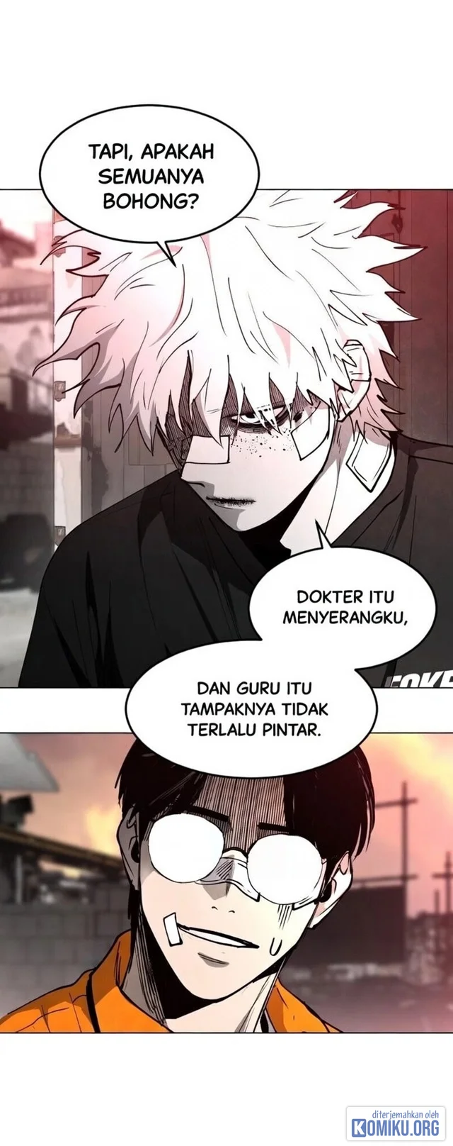 Halaman 46
