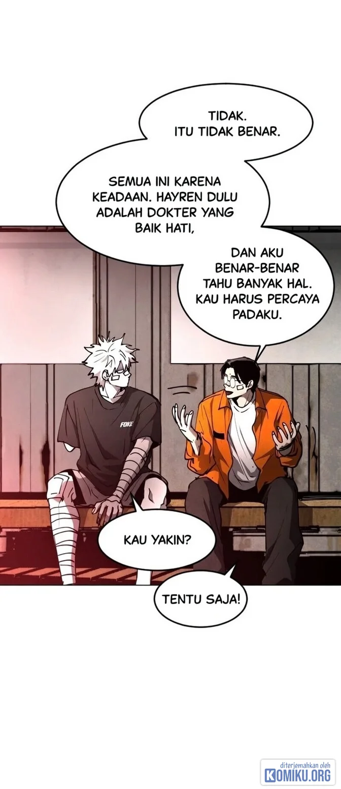 Halaman 47