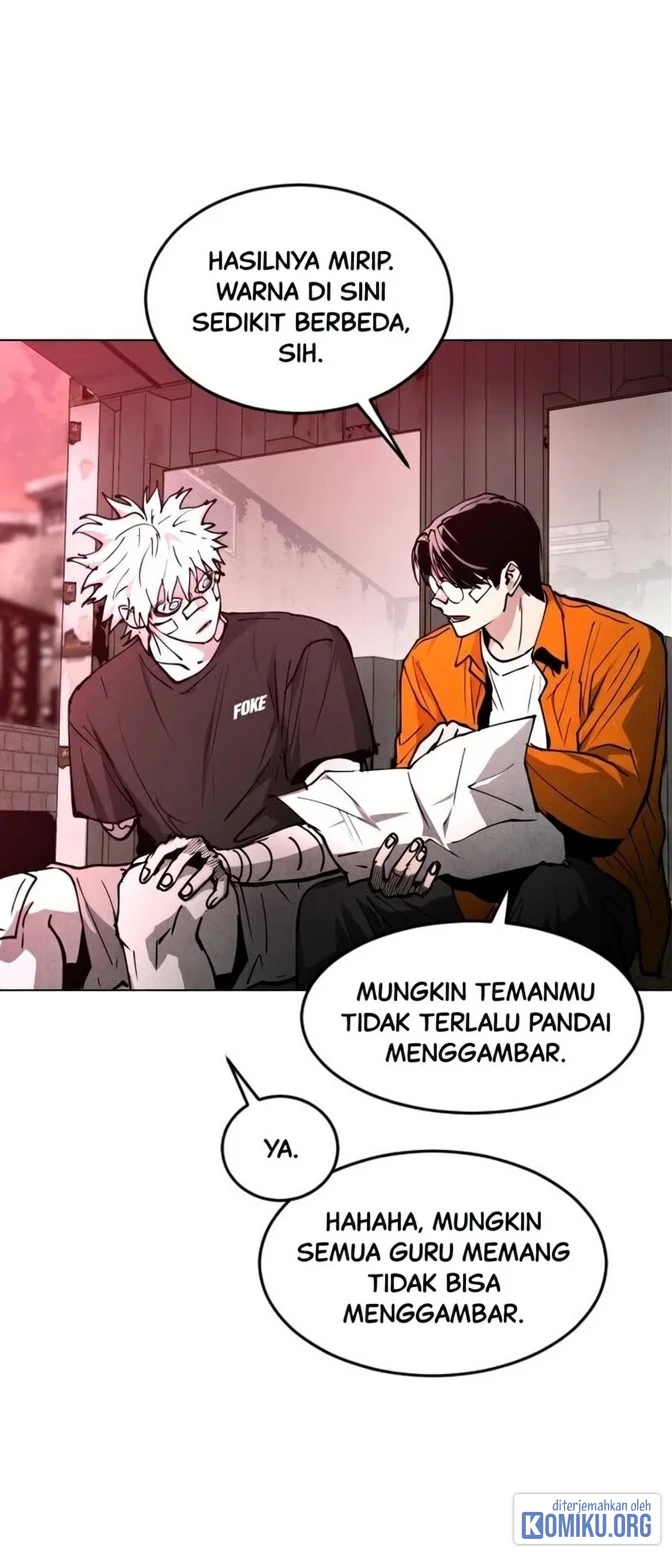Halaman 52