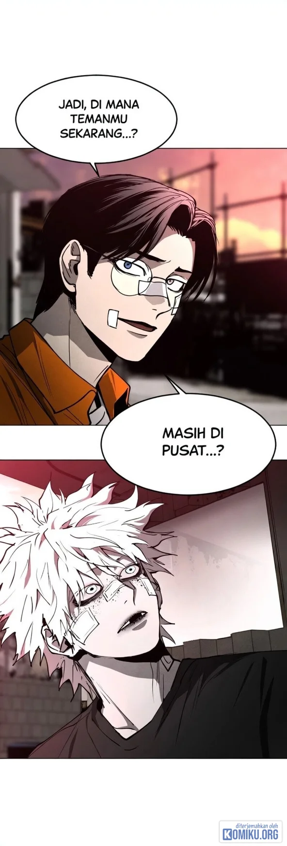 Halaman 53