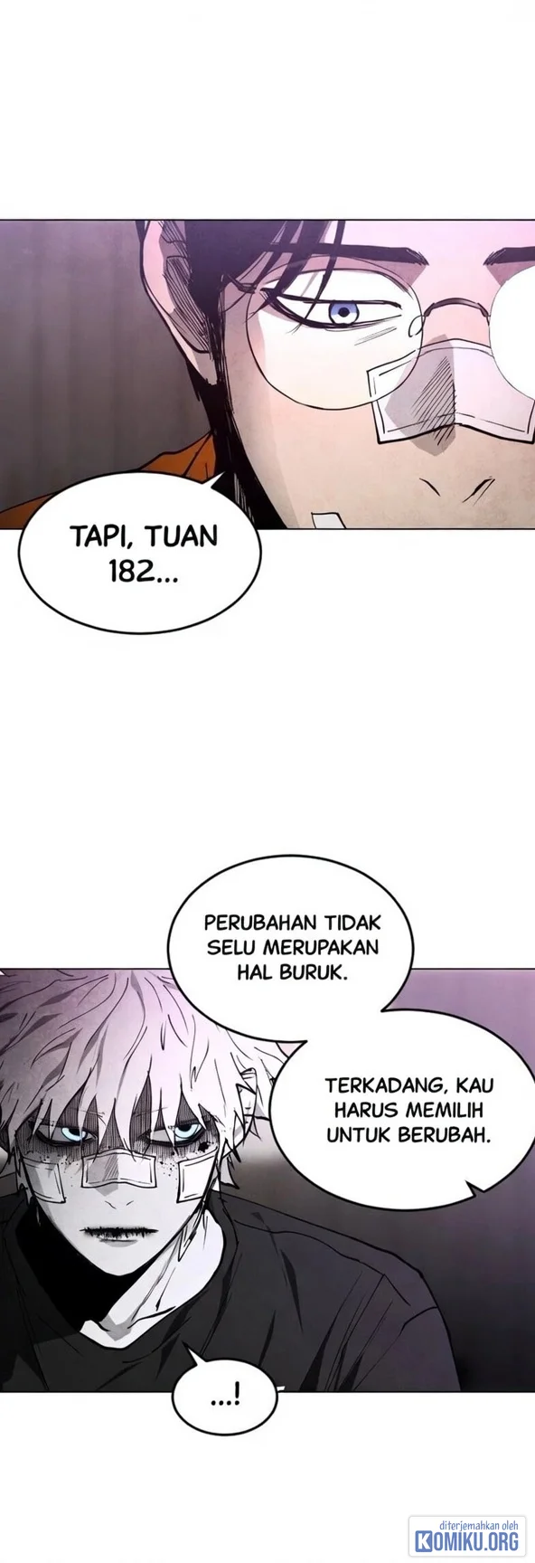 Halaman 65