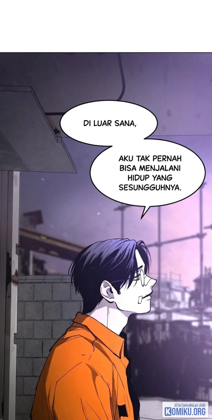 Halaman 68