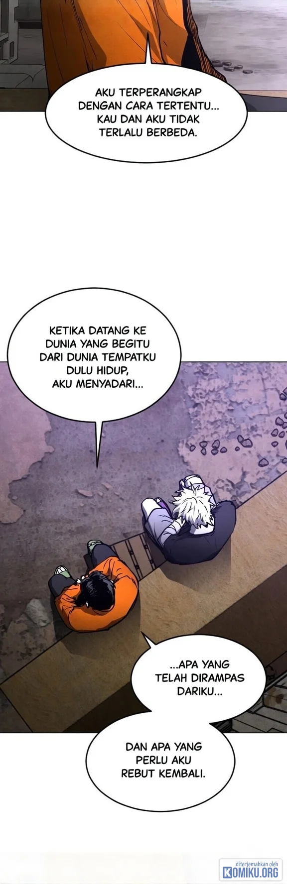 Halaman 69