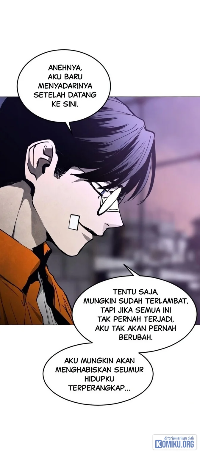 Halaman 70