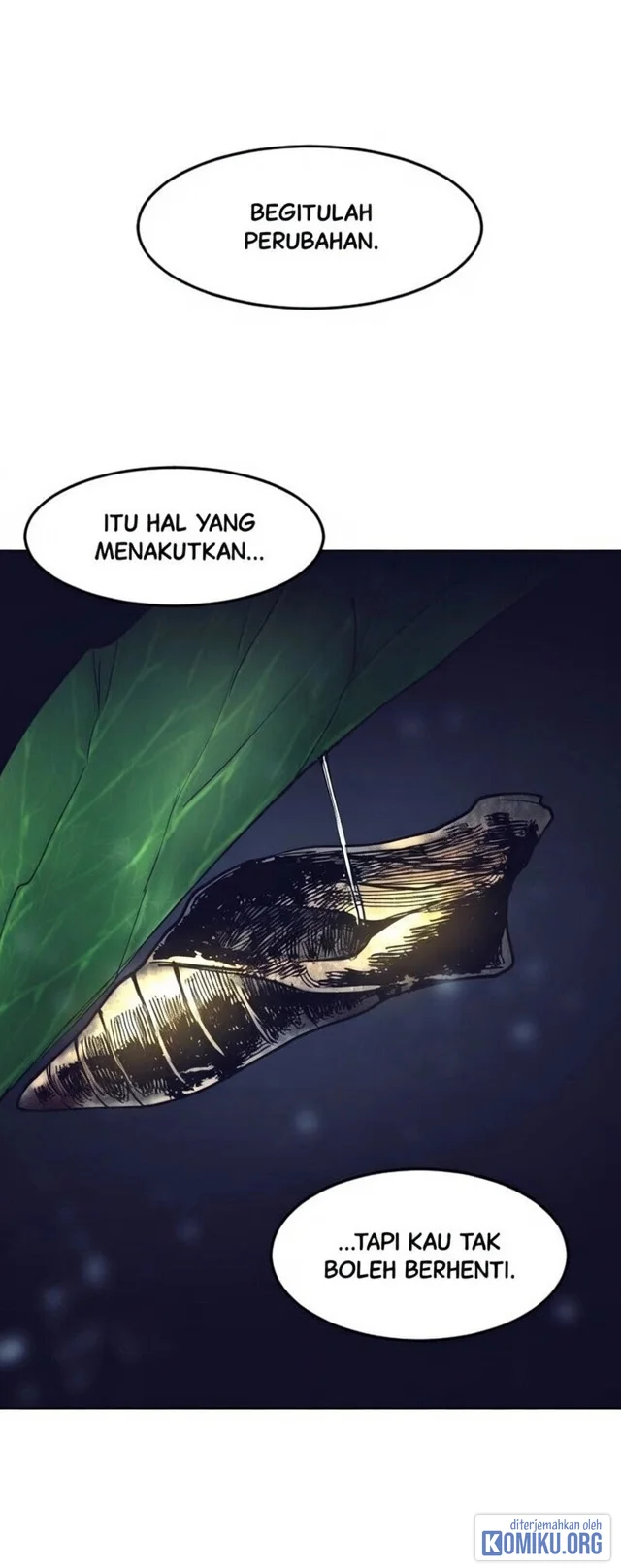 Halaman 71