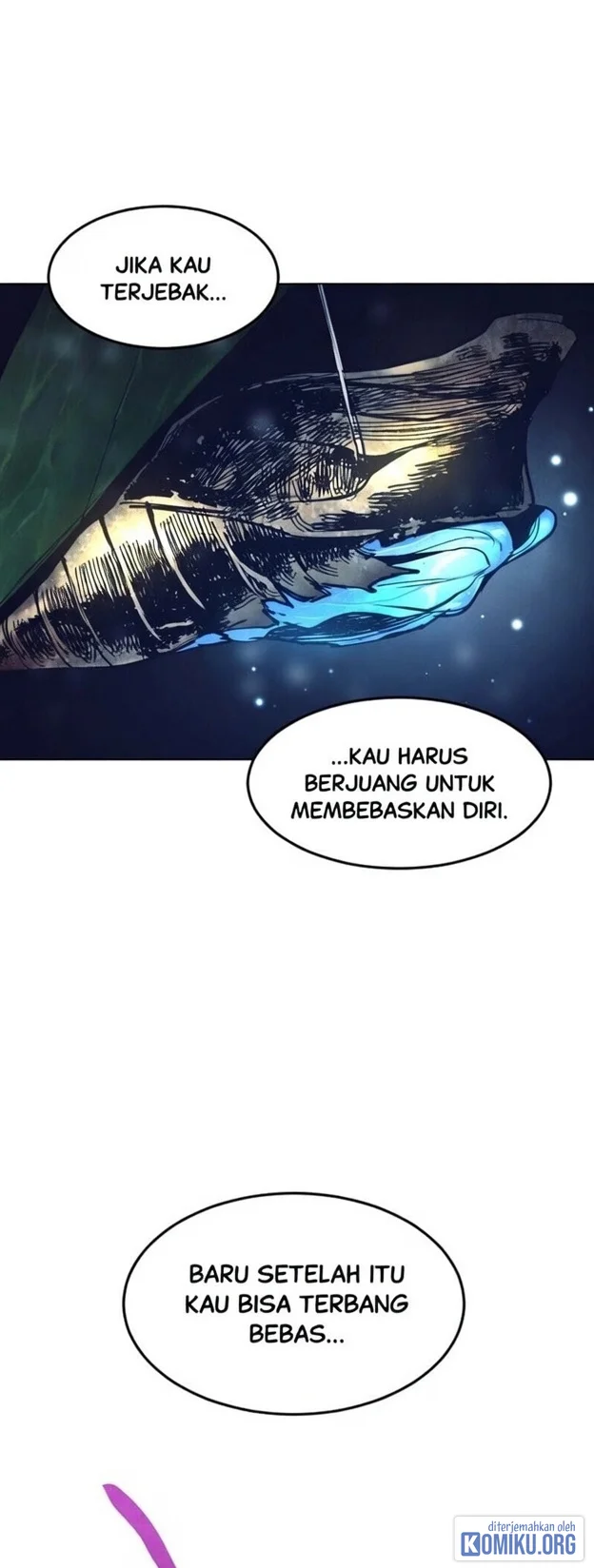 Halaman 72