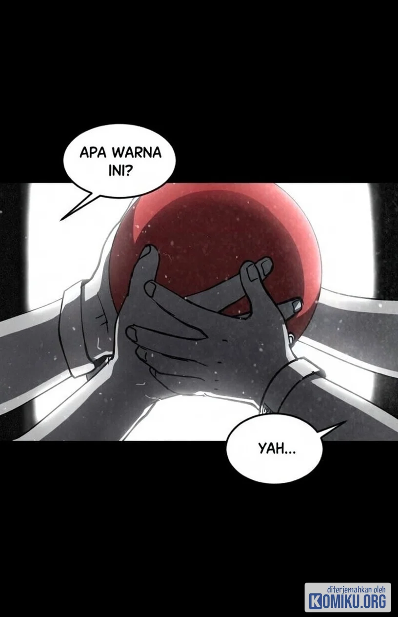 Halaman 76