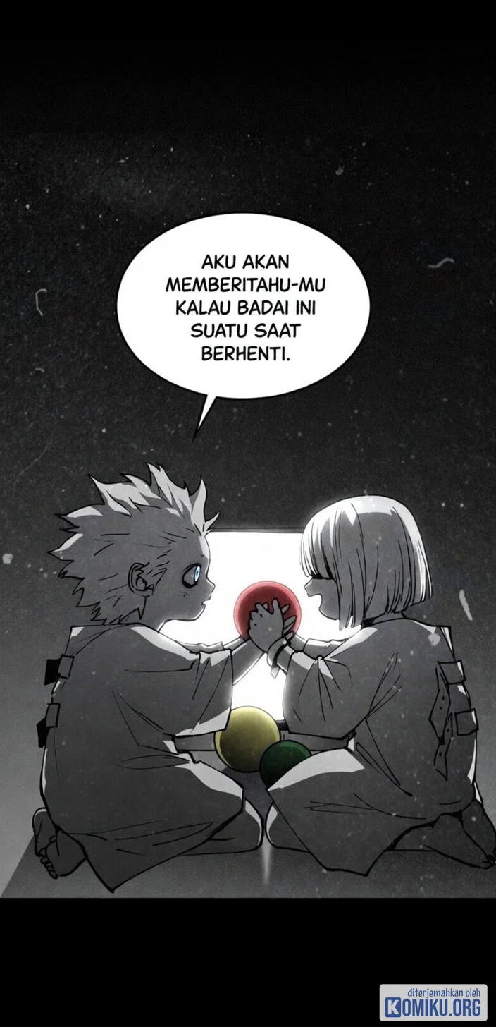 Halaman 77