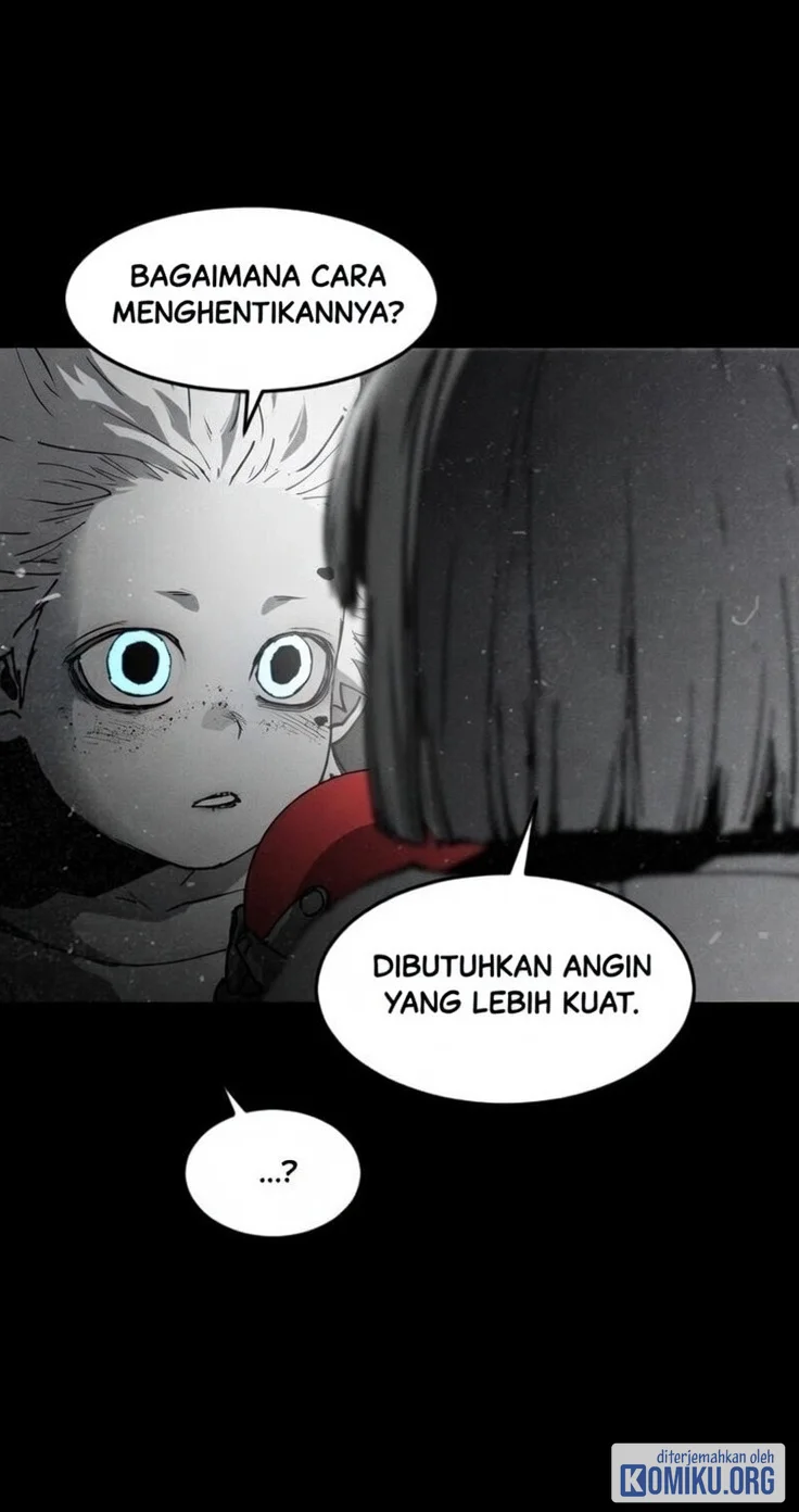Halaman 78