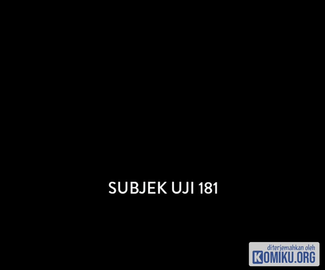Halaman 81