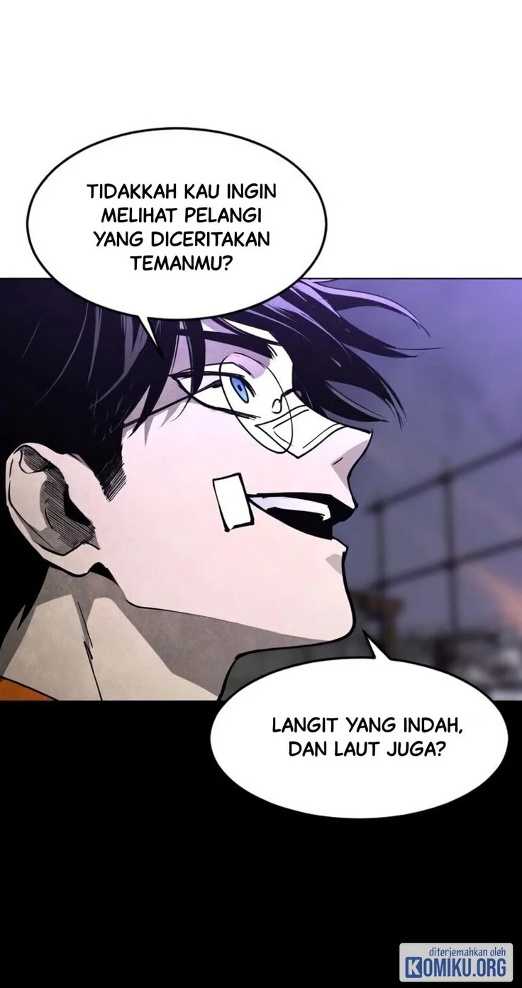 Halaman 85