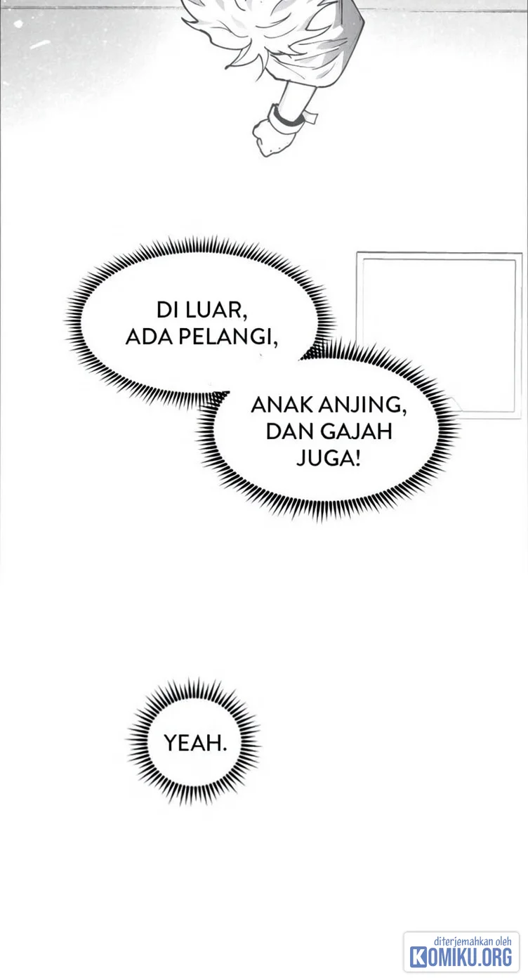 Halaman 87
