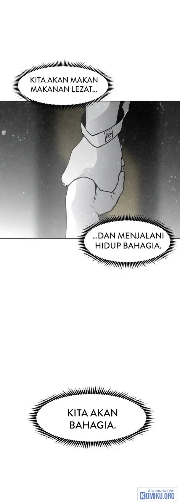 Halaman 88