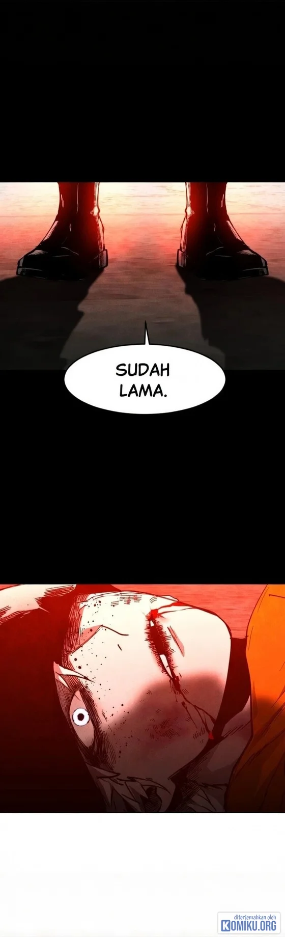 Halaman 99
