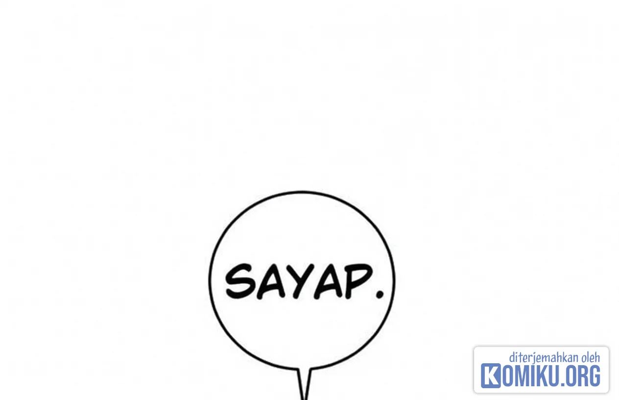 Halaman 100