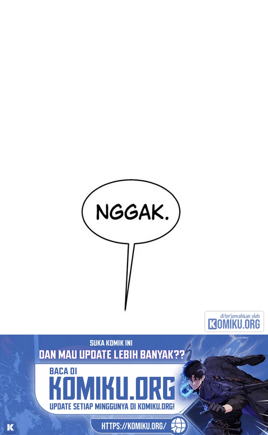Halaman 2