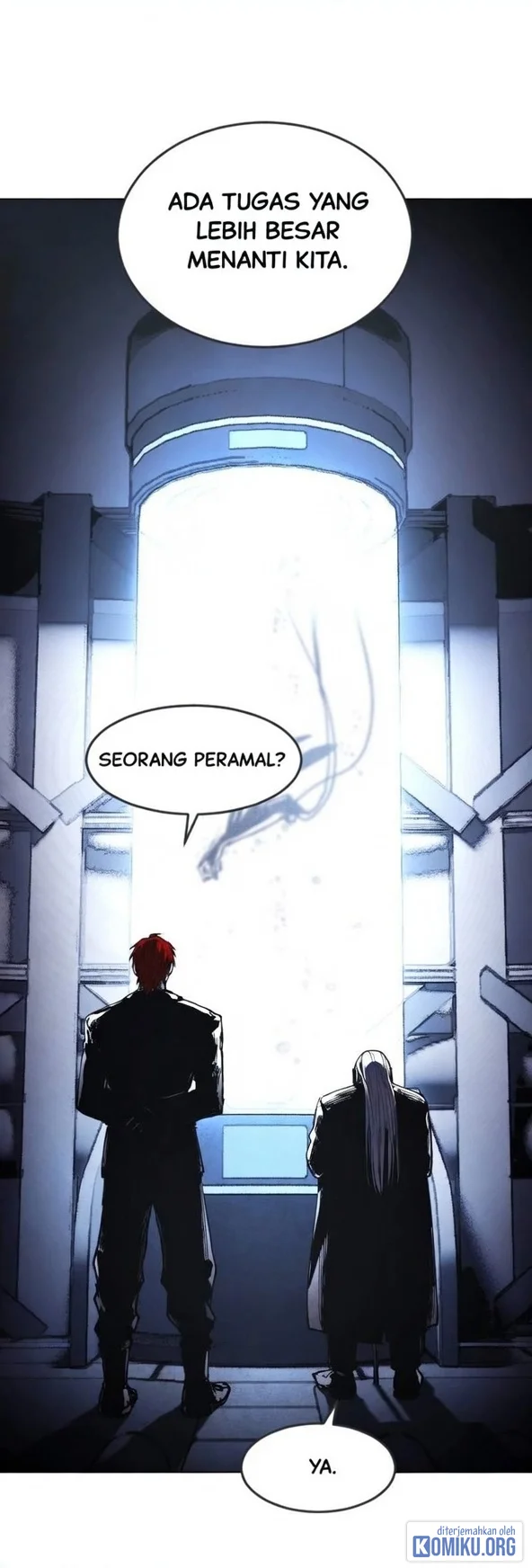 Halaman 34