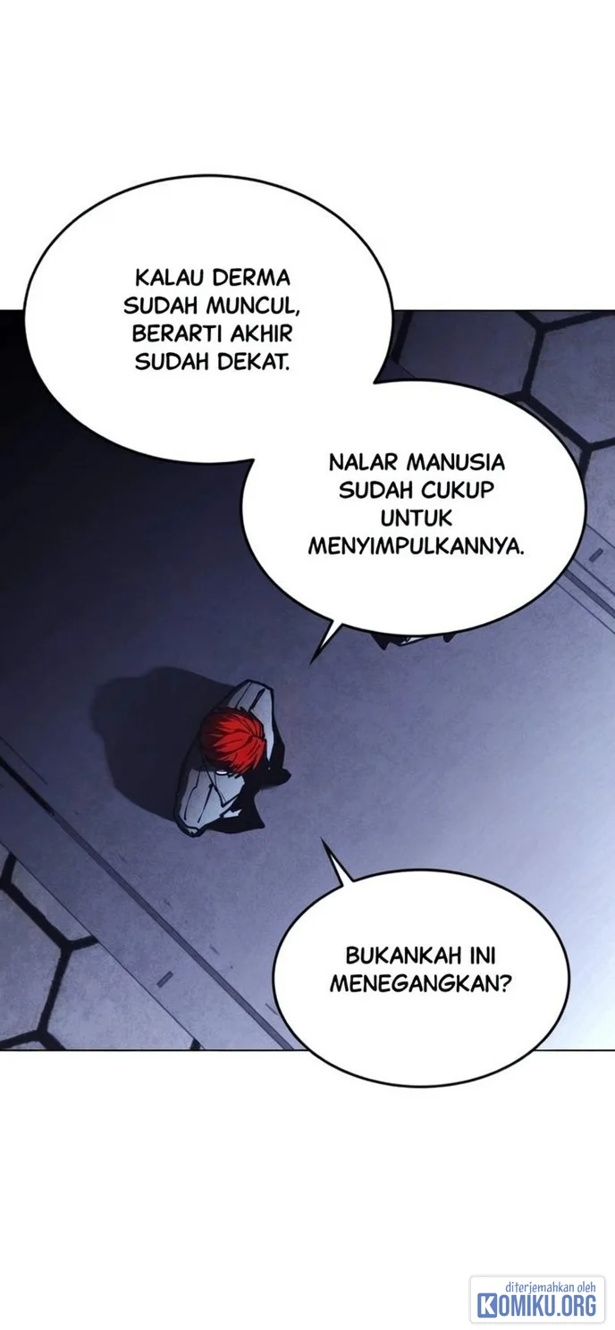 Halaman 43