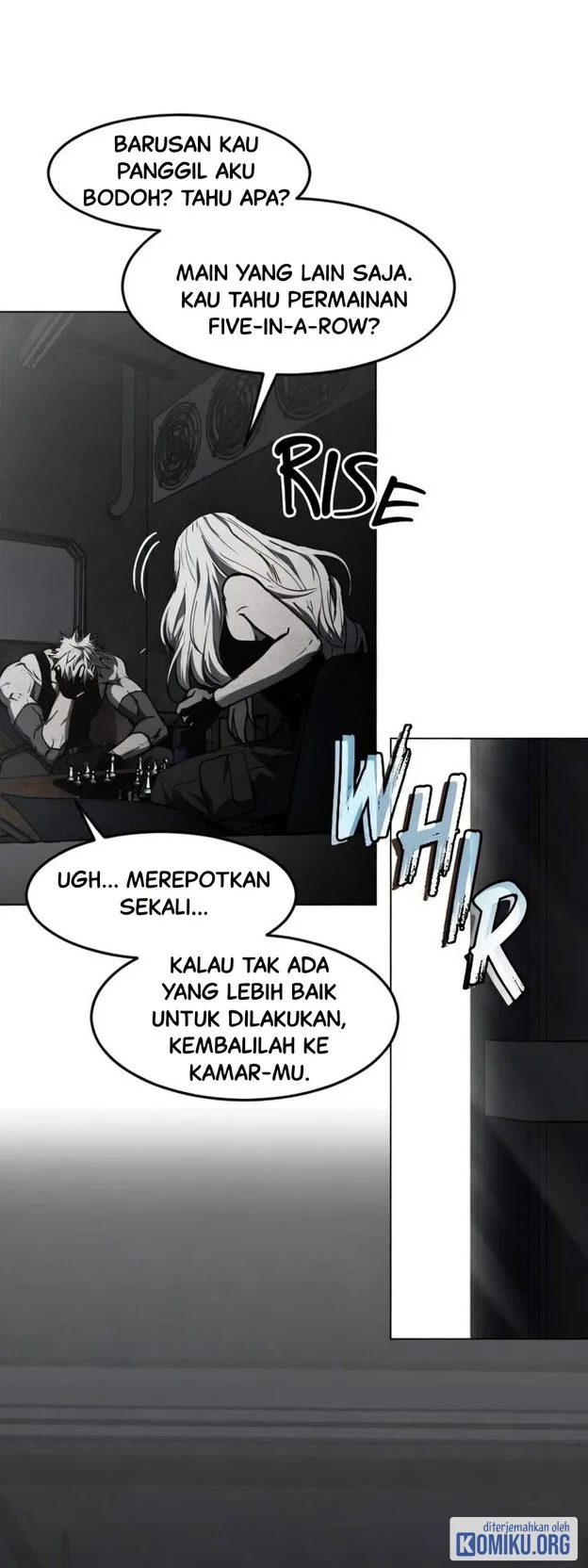 Halaman 51