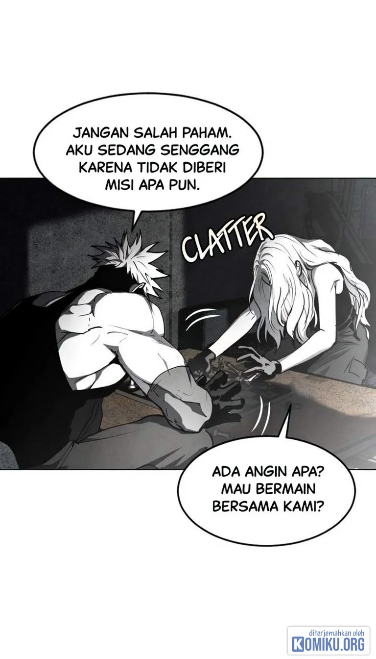 Halaman 54