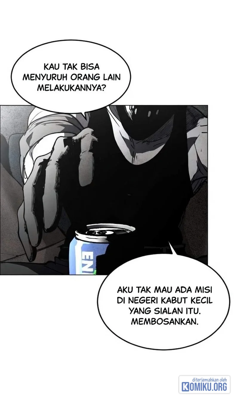 Halaman 57