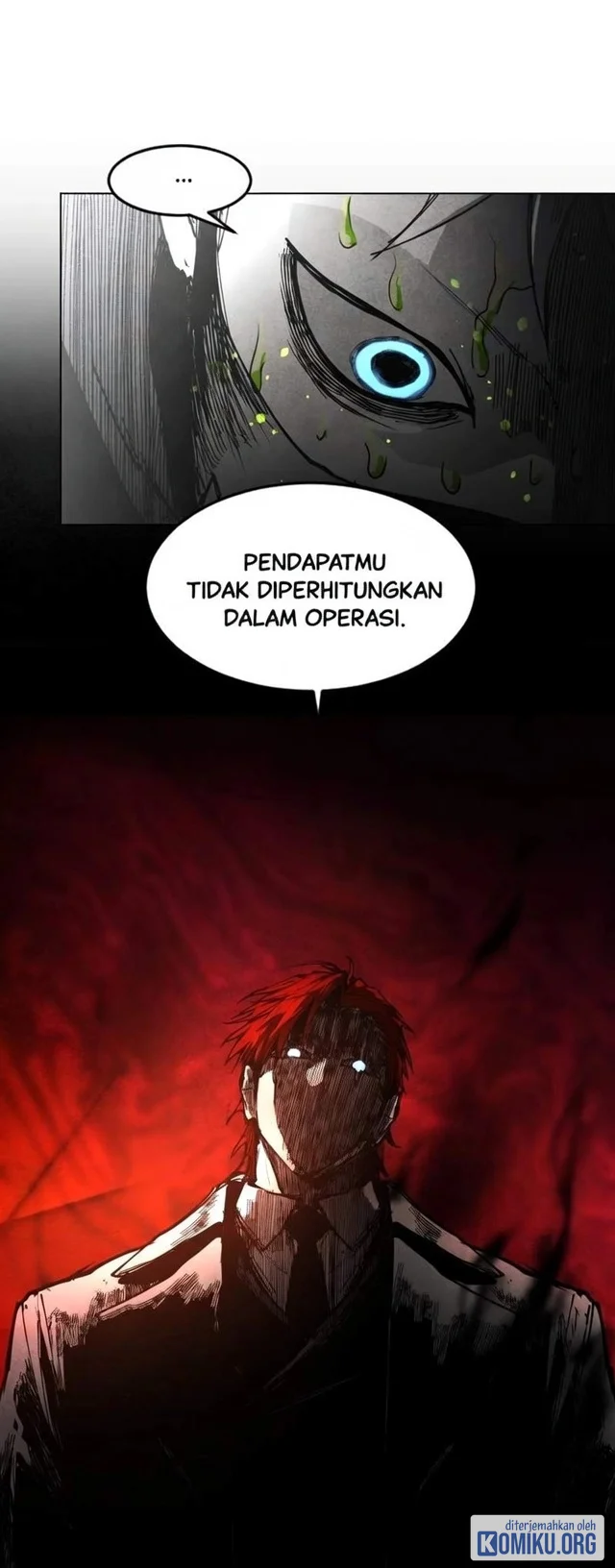 Halaman 60