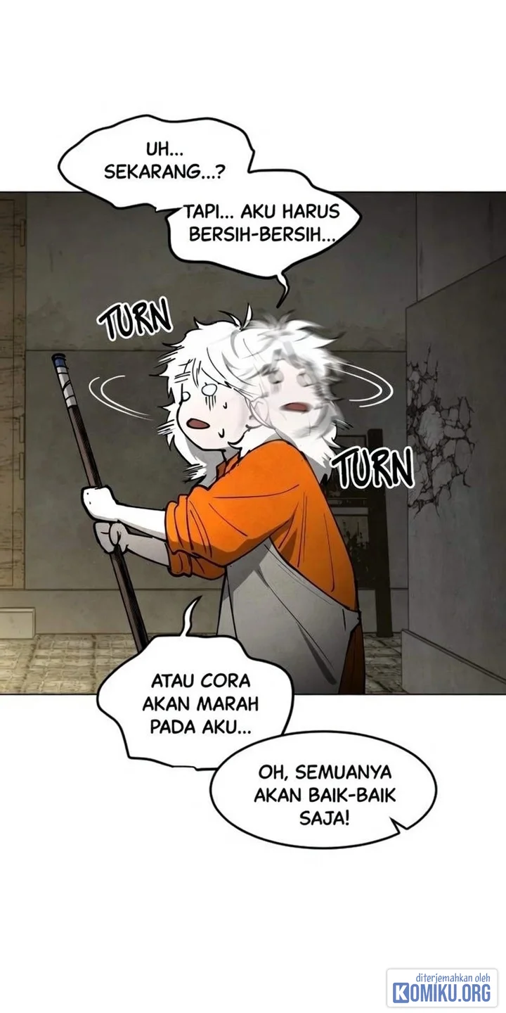 Halaman 65