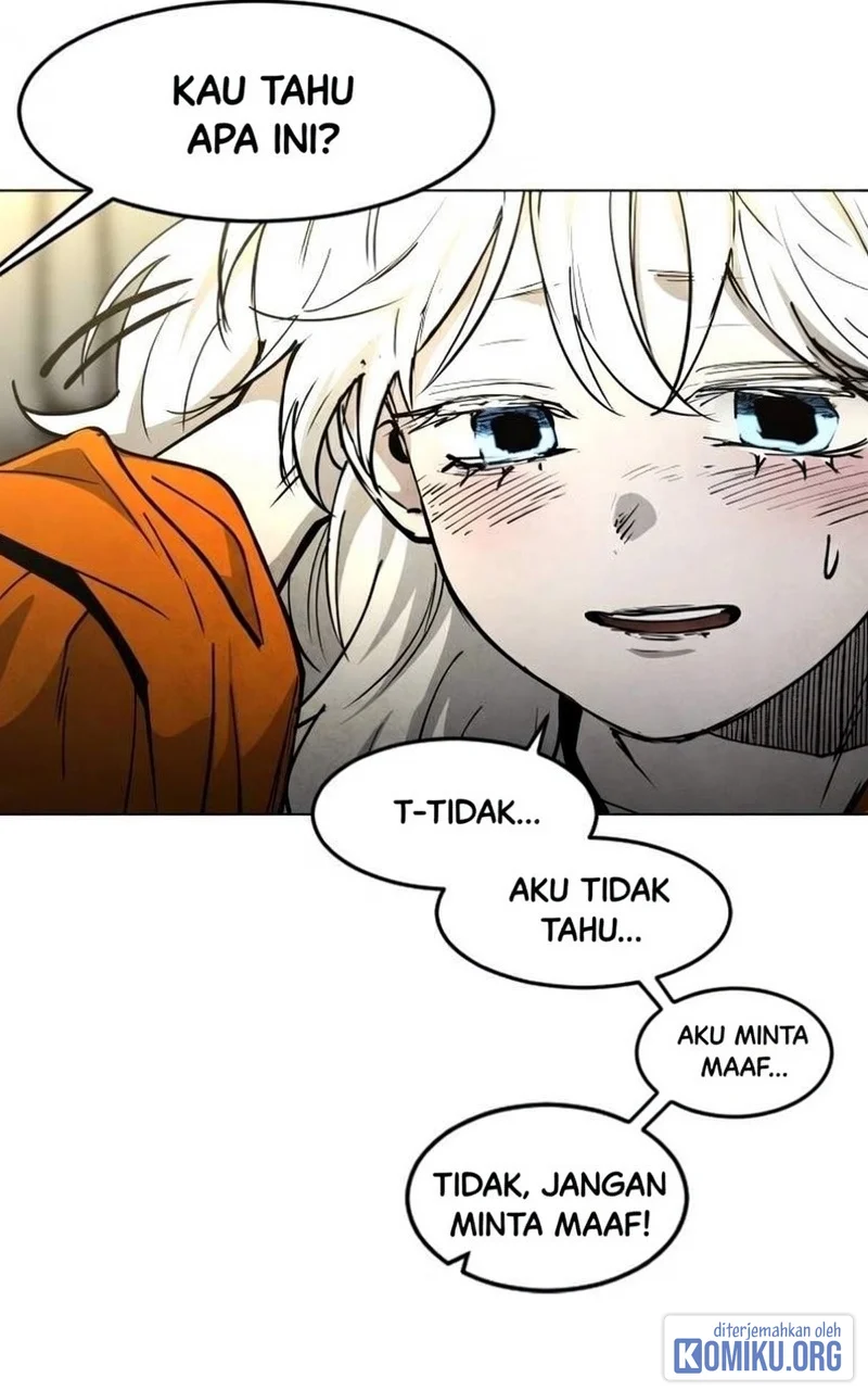 Halaman 68