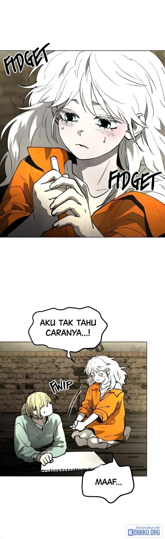 Halaman 72