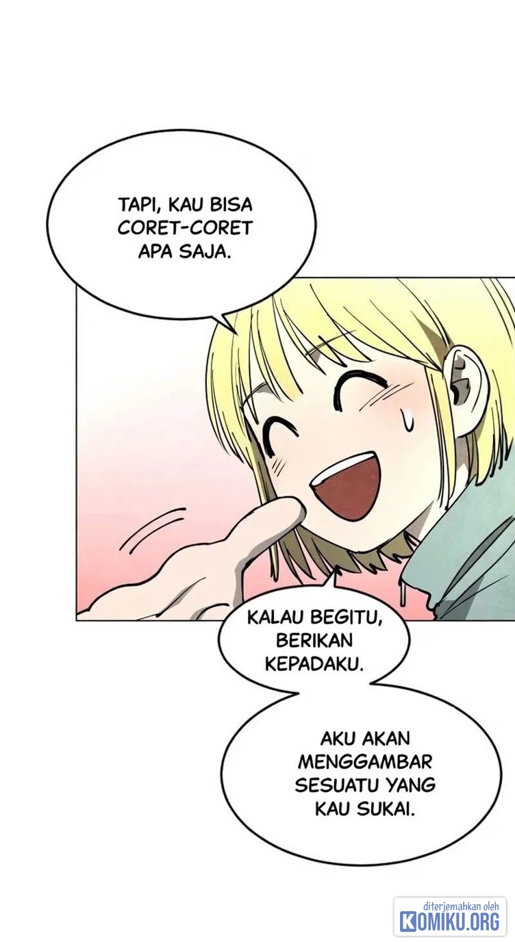 Halaman 73