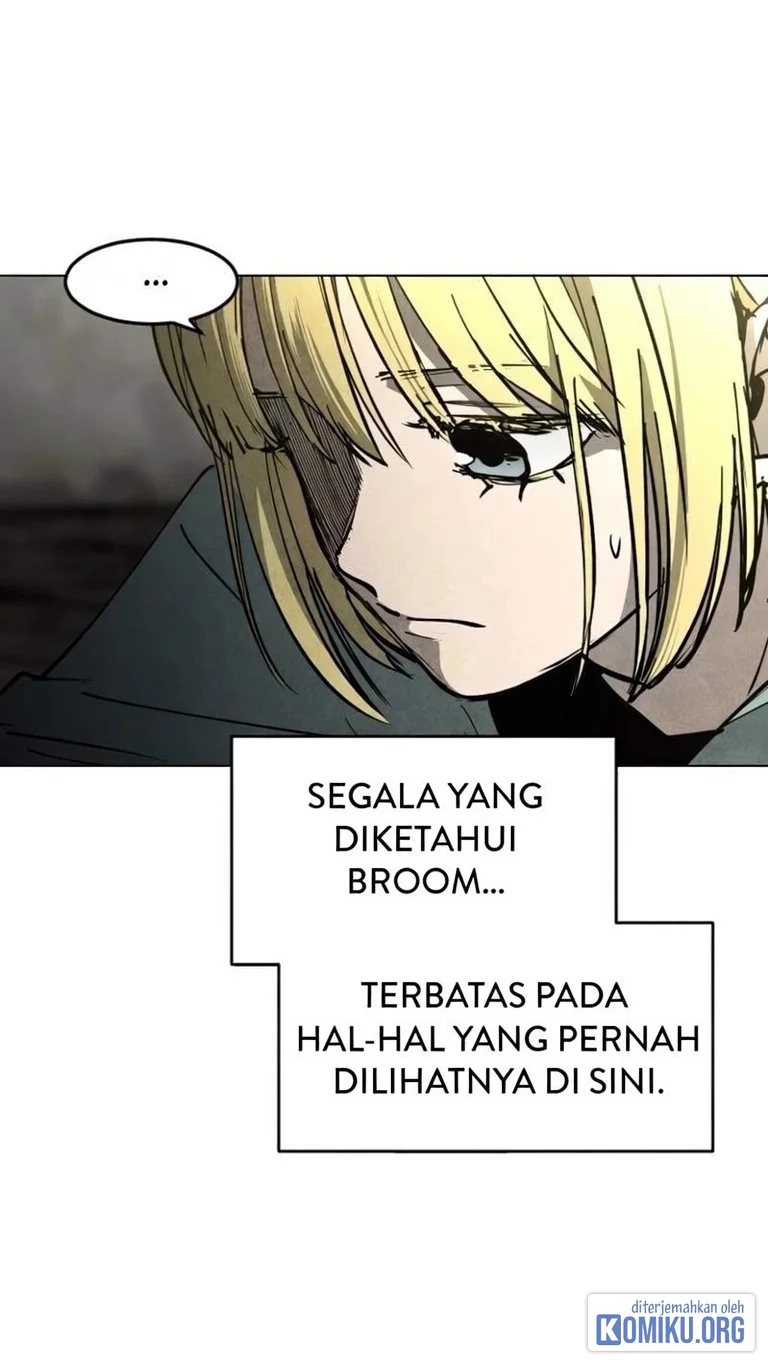 Halaman 76