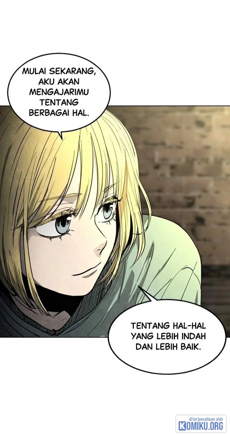 Halaman 79