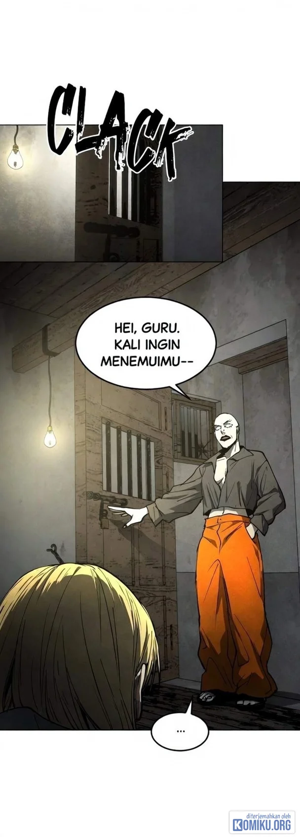 Halaman 81