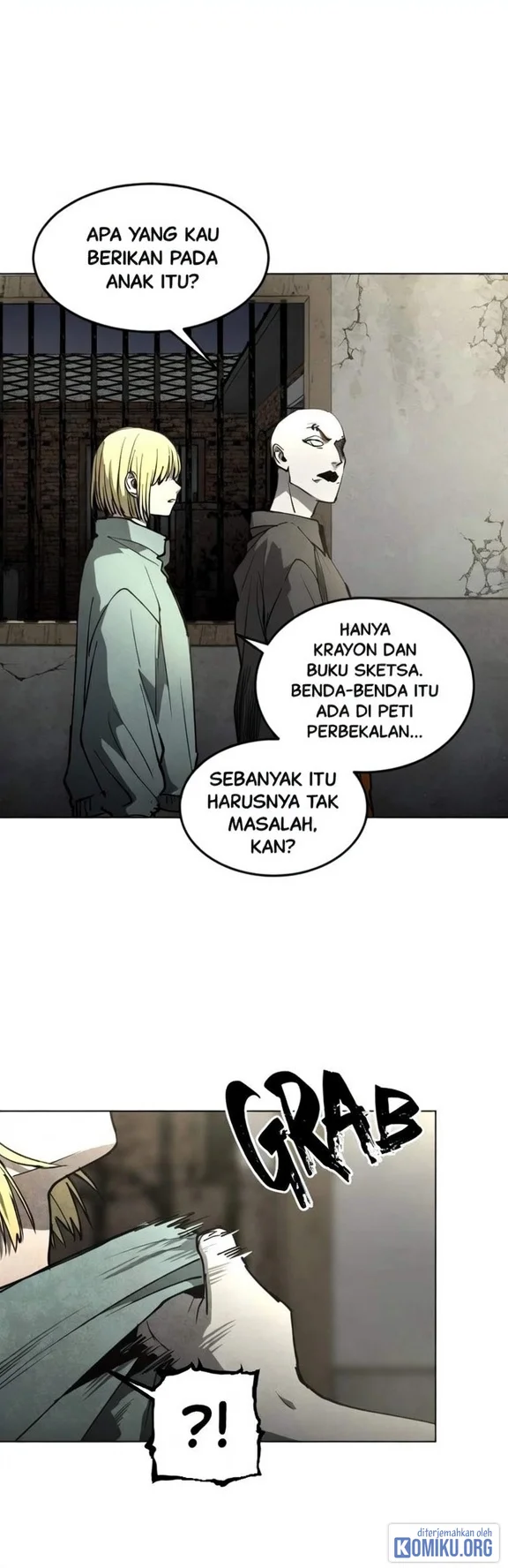 Halaman 85