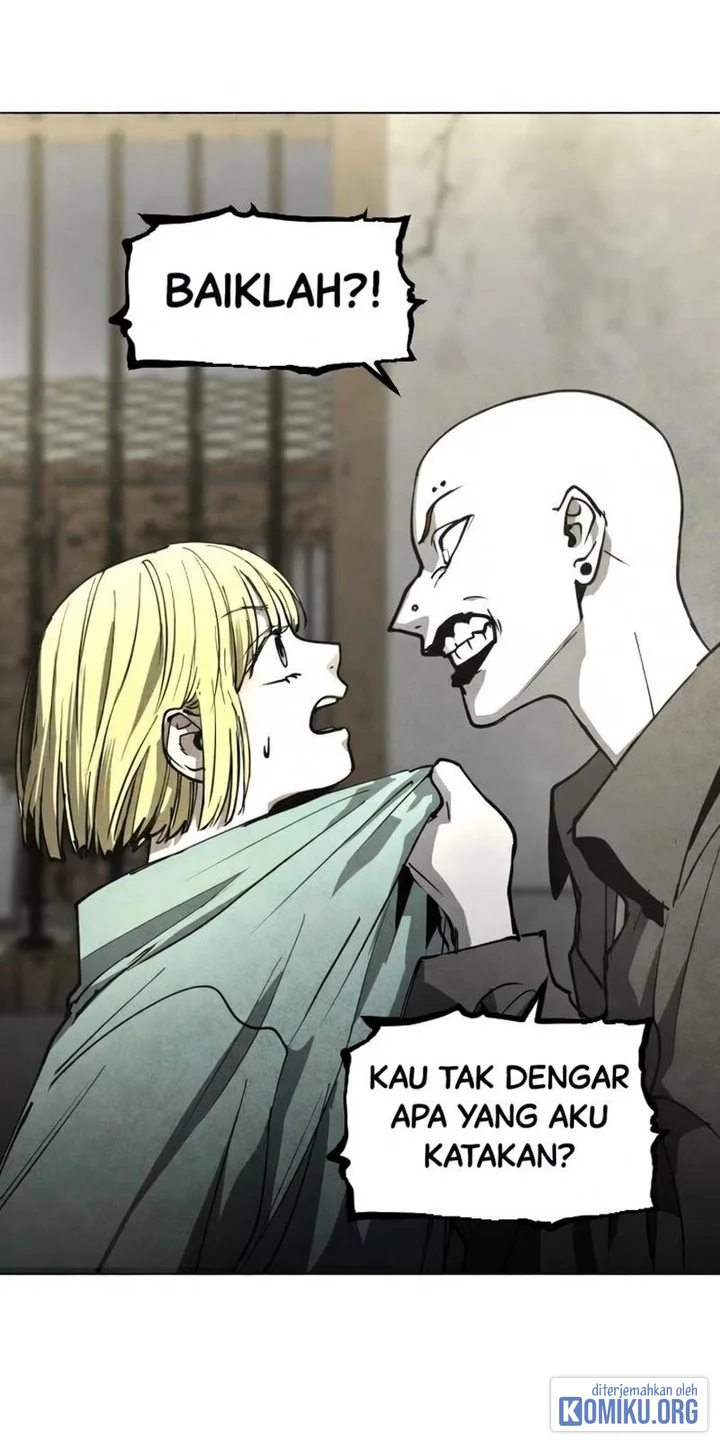 Halaman 86