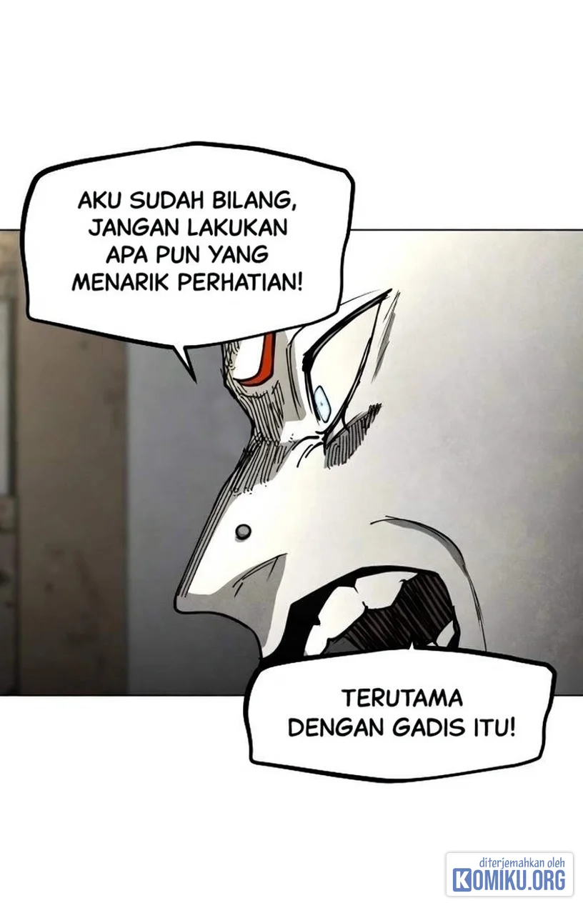Halaman 87