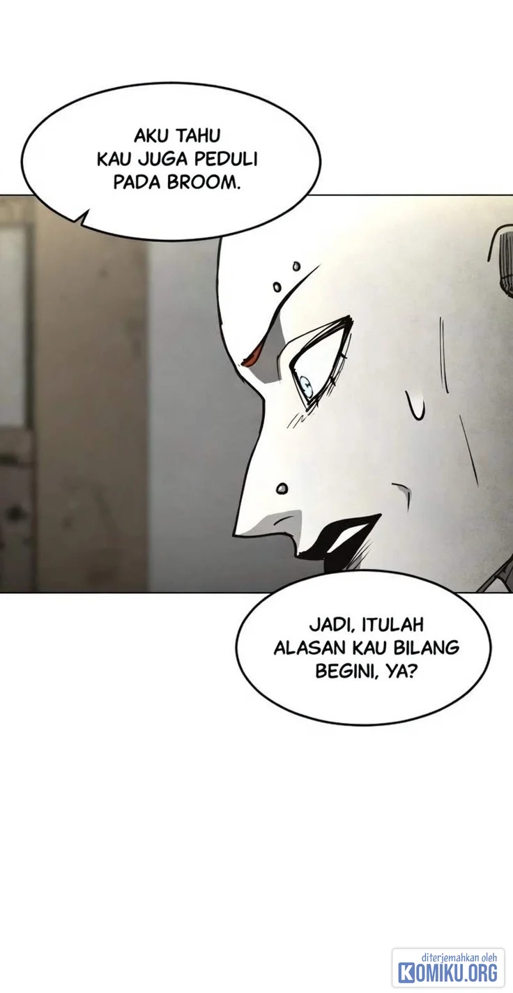 Halaman 89