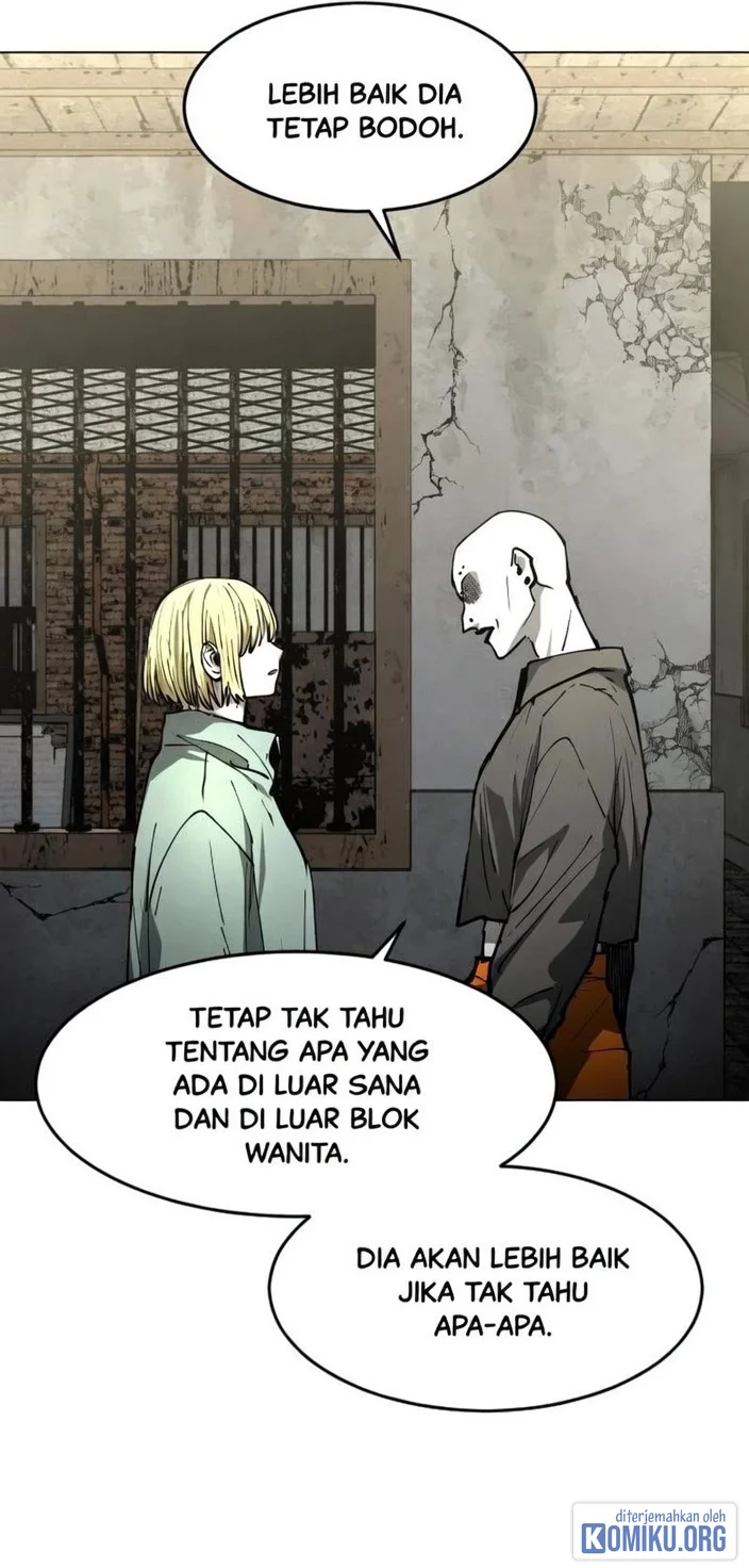 Halaman 90