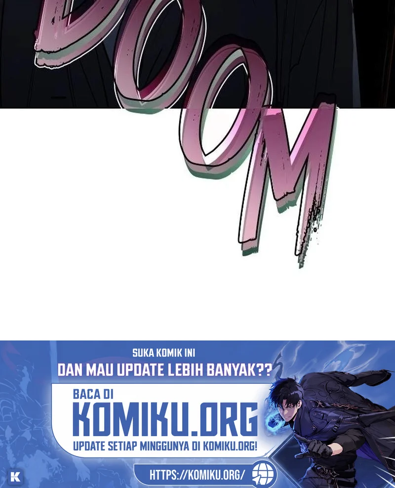 Halaman 95