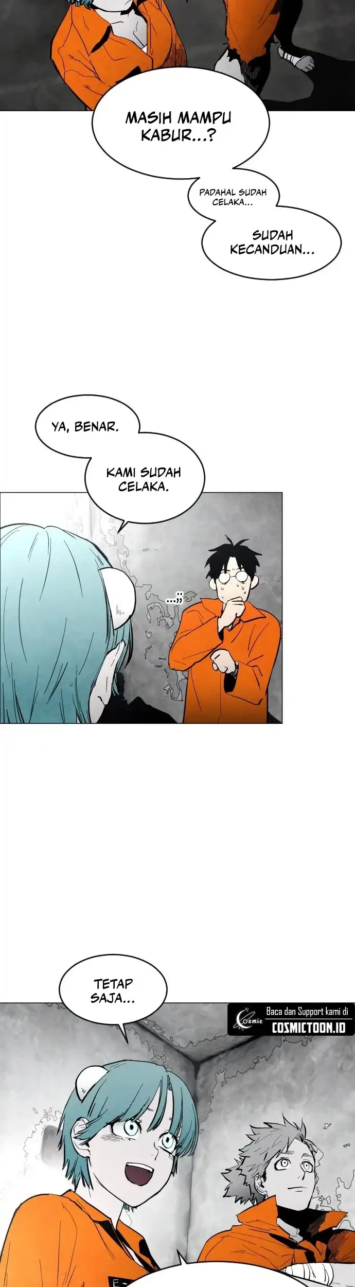 Halaman 15