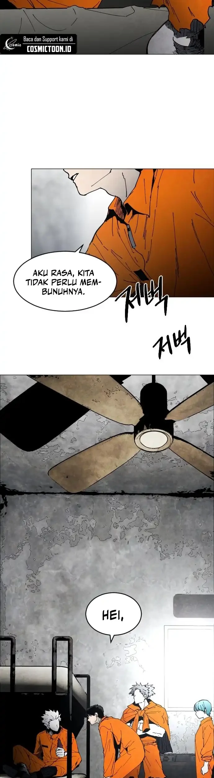 Halaman 29