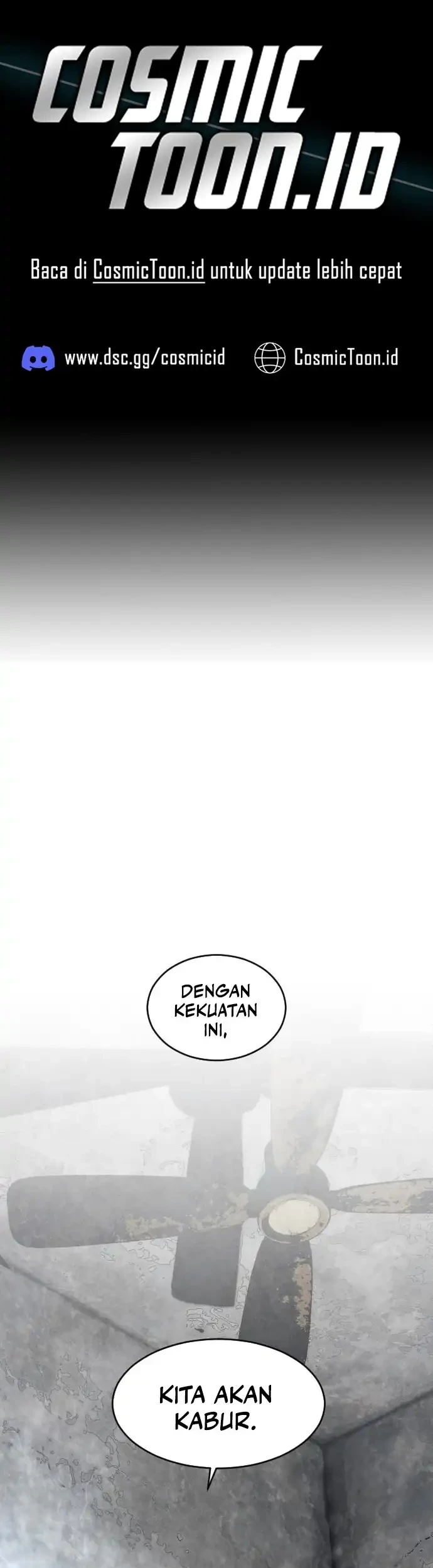 Halaman 1