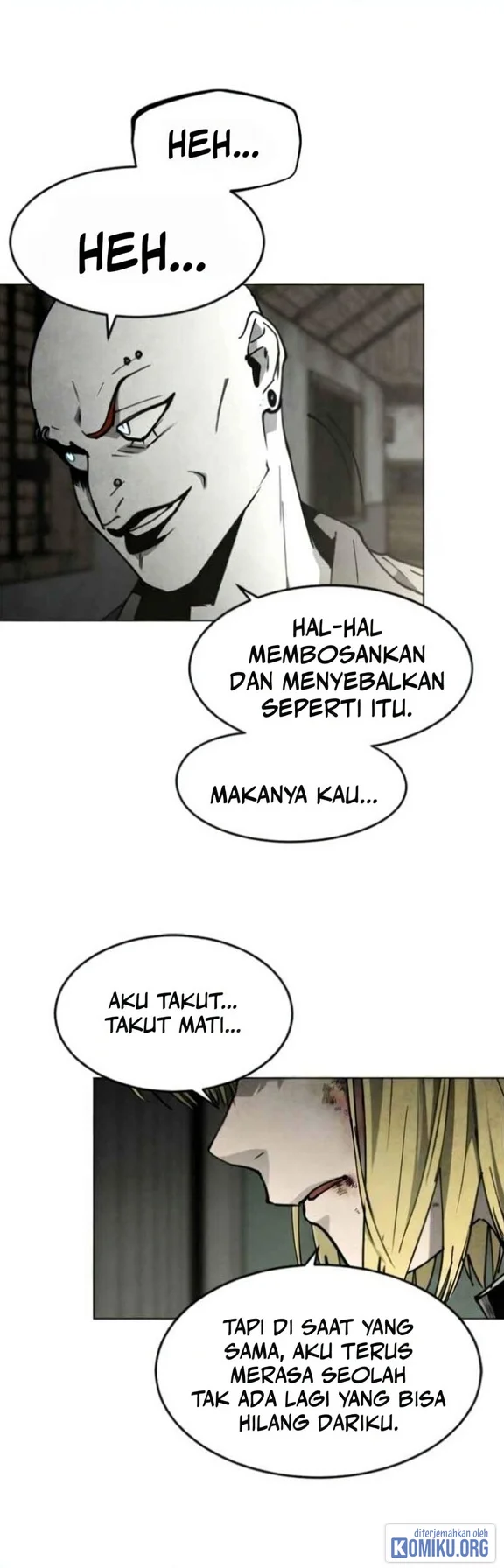 Halaman 25
