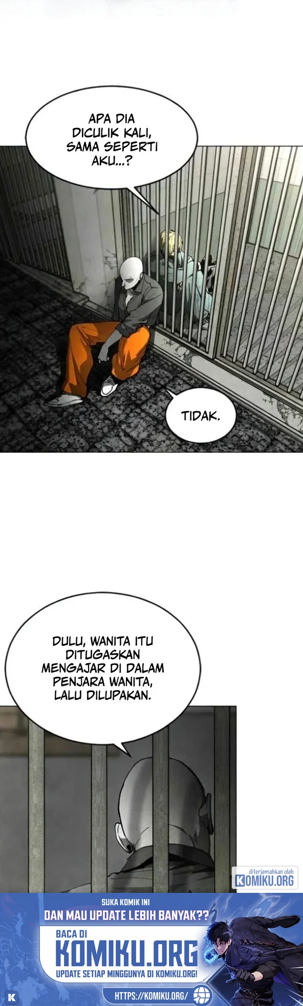 Halaman 38