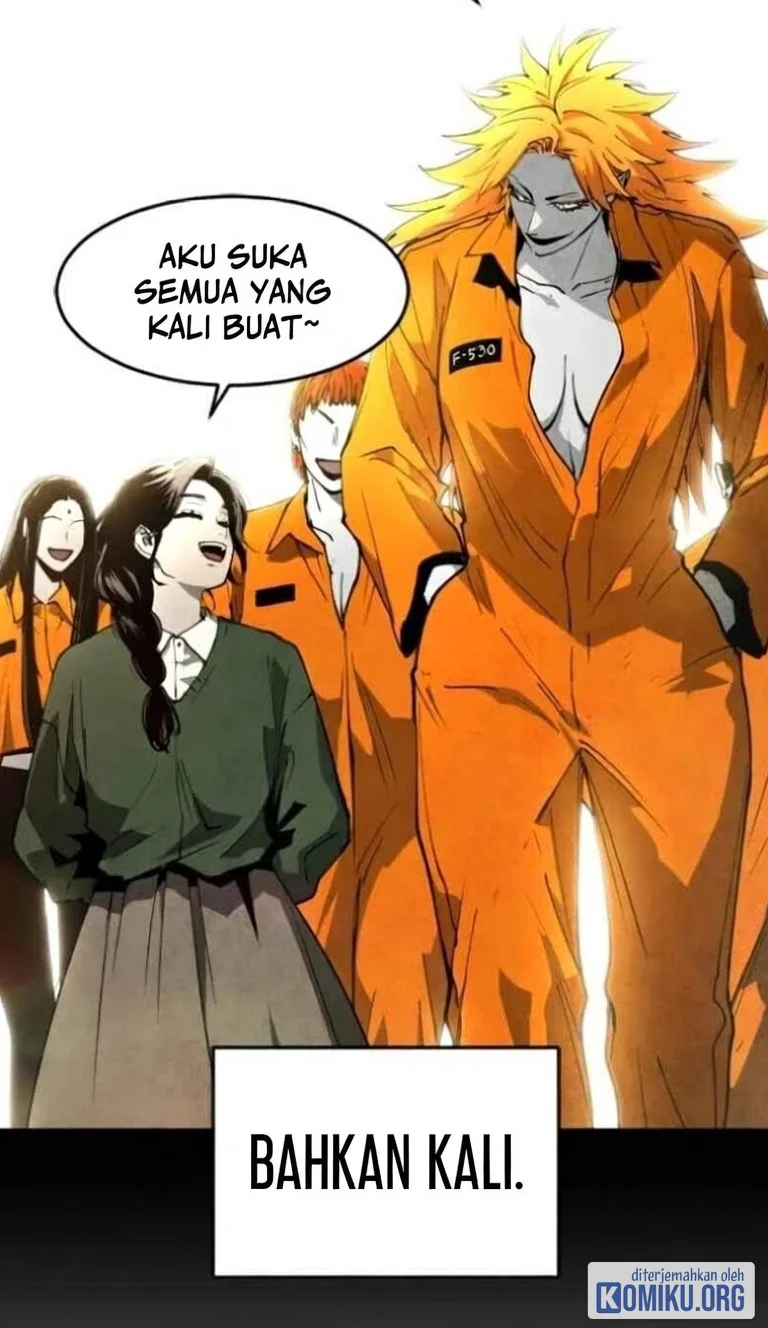 Halaman 54